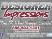 designer-impressions-bc-2